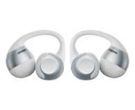 Shokz OpenDots 2 Grey - 1571023 - zdjęcie 6